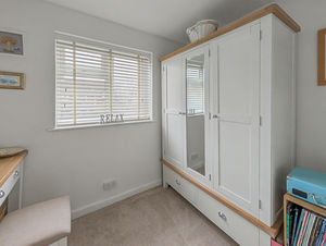 Photo 2- click for photo gallery